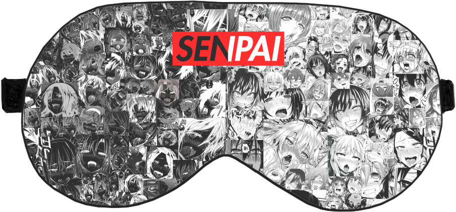 SENPAI [4]