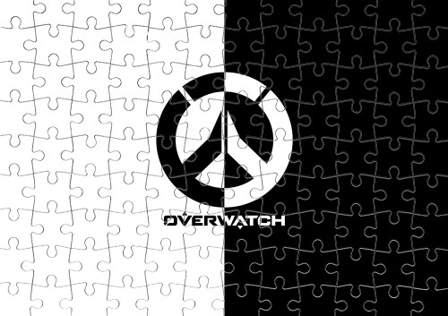 OVERWATCH [19]