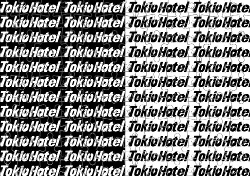TOKIO HOTEL (6)