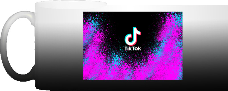 TIKTOK [7]