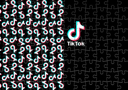 TIKTOK [4]