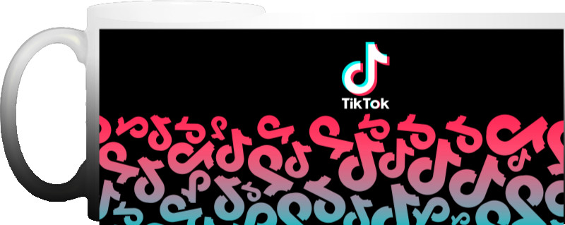 TIKTOK [1]