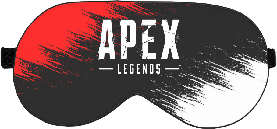 Apex Legends [7]