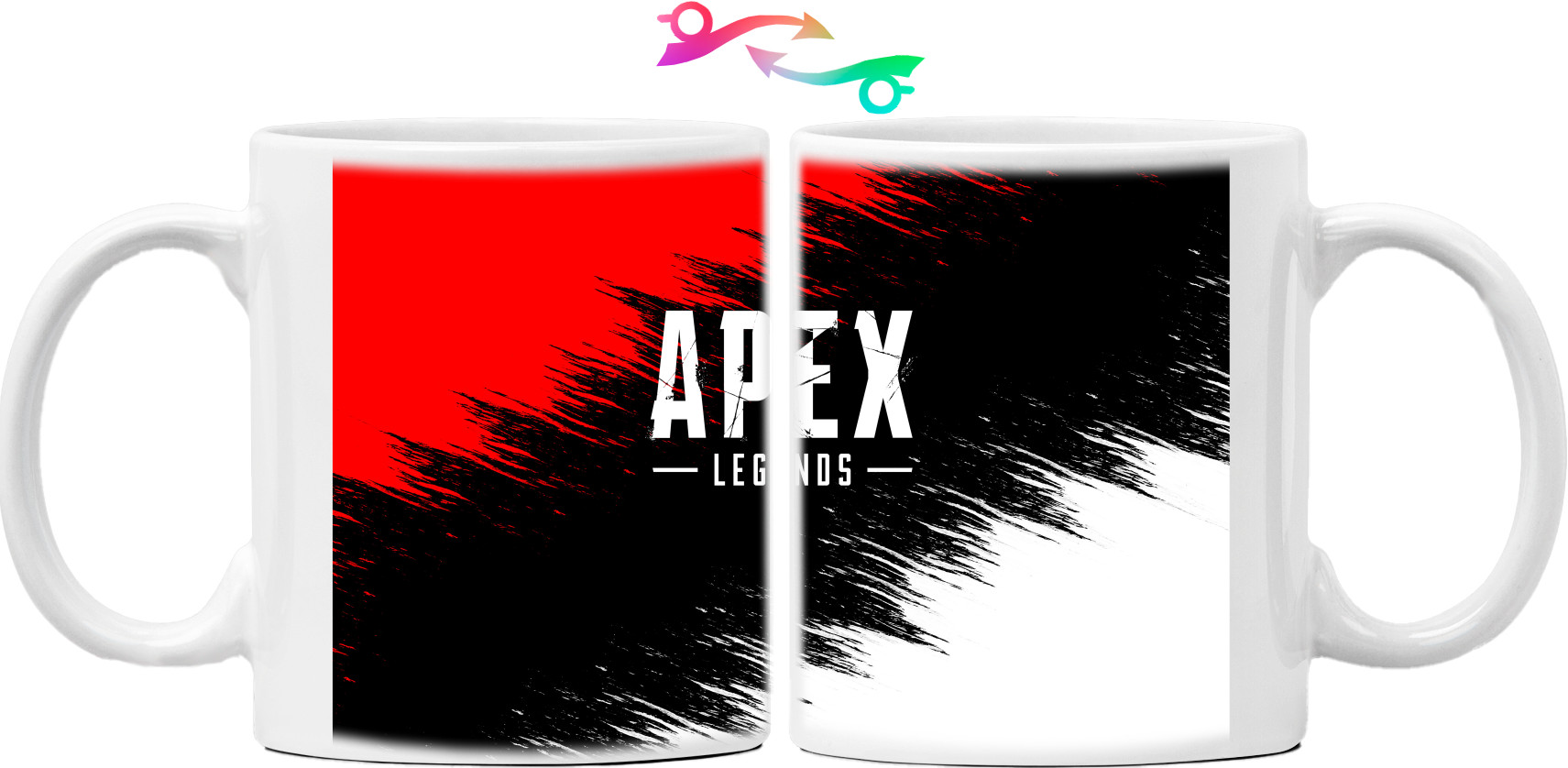 Apex Legends [7]