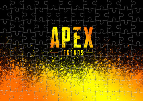 Apex Legends [4]