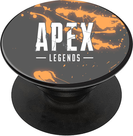 Apex Legends [3]