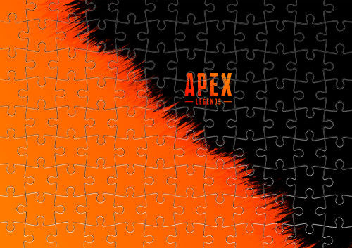 Apex Legends [2]