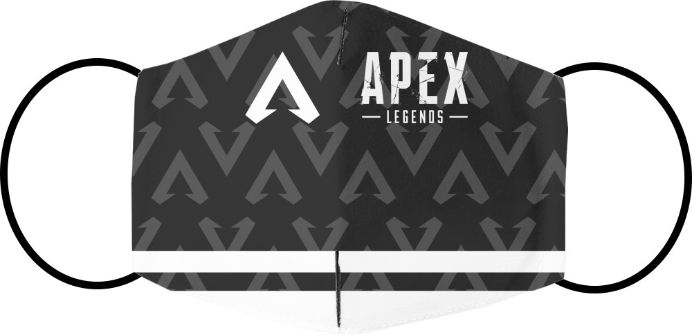 Apex Legends [1]