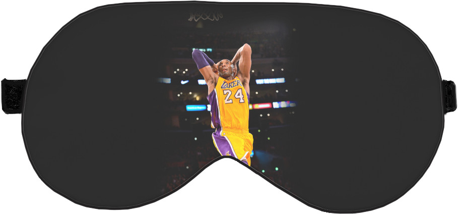 Kobe Bryant (2)