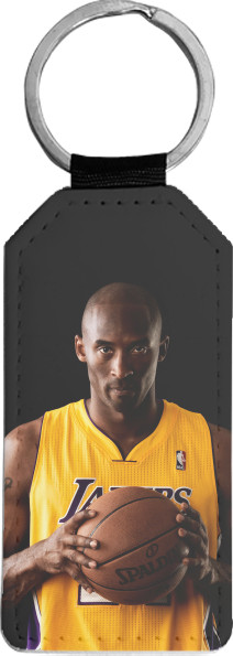 Kobe Bryant (3)