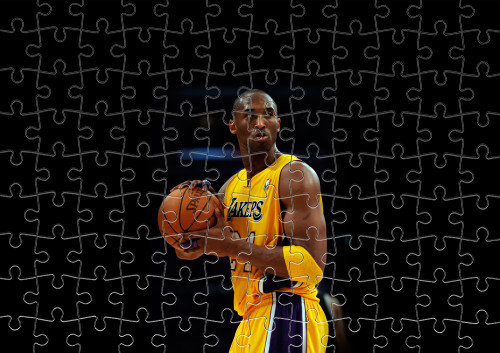 Kobe Bryant (1)