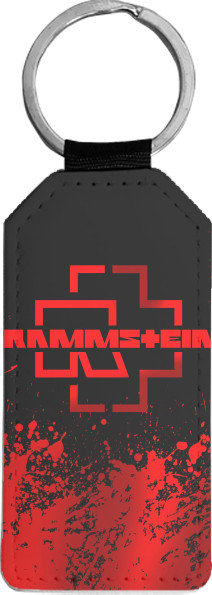 Rammstain (14)
