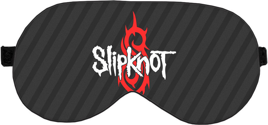 Slipknot (10)