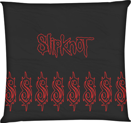 Slipknot (11)