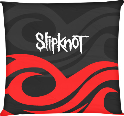 Slipknot (9)