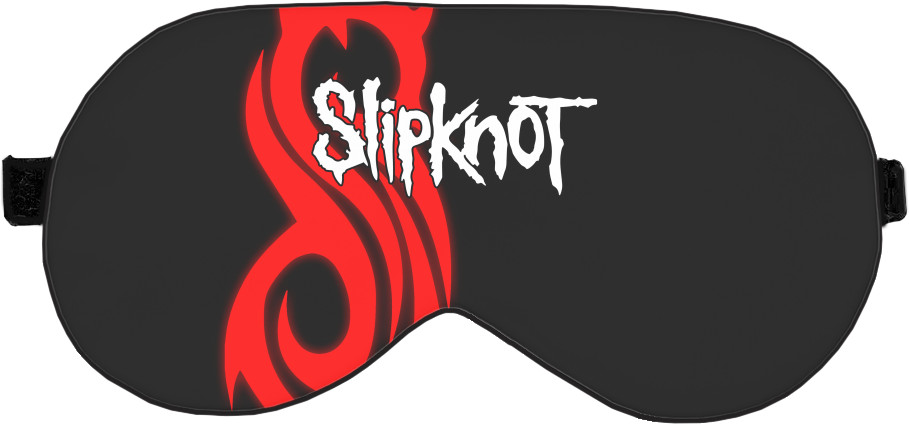 Slipknot (6)