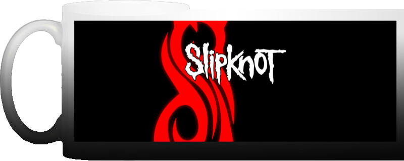 Slipknot (6)