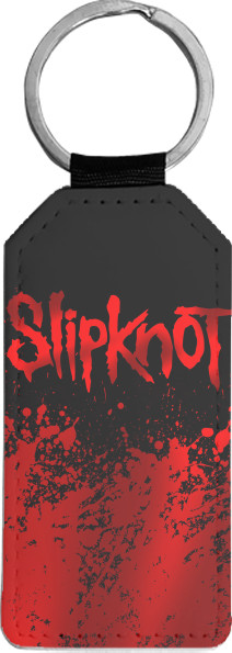 Slipknot (3)