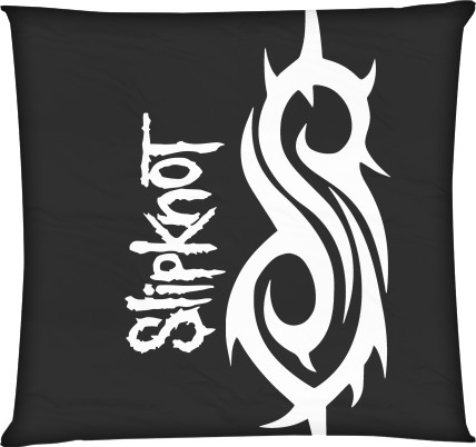 Slipknot (7)