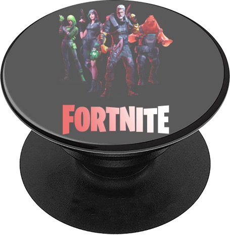 Fortnite (25)