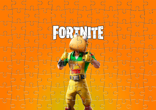 FORTNITE (11)