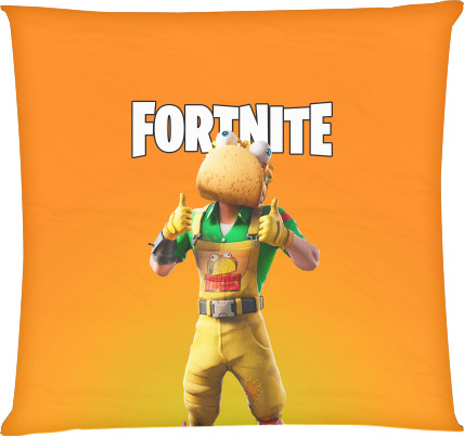 FORTNITE (11)