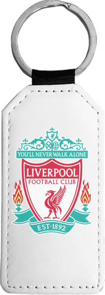 Liverpool (1)