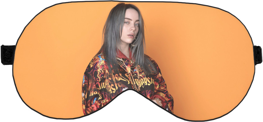 Billie Eilish (8)