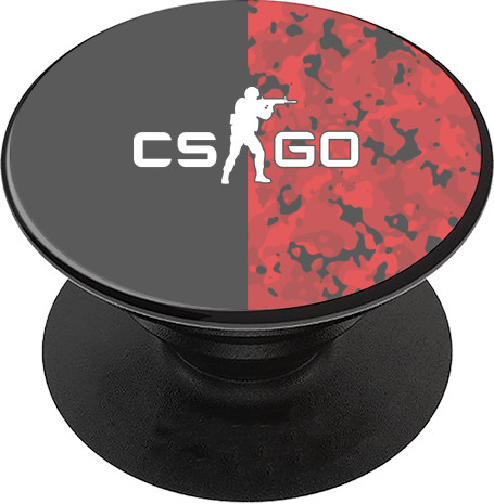 CS GO (6)