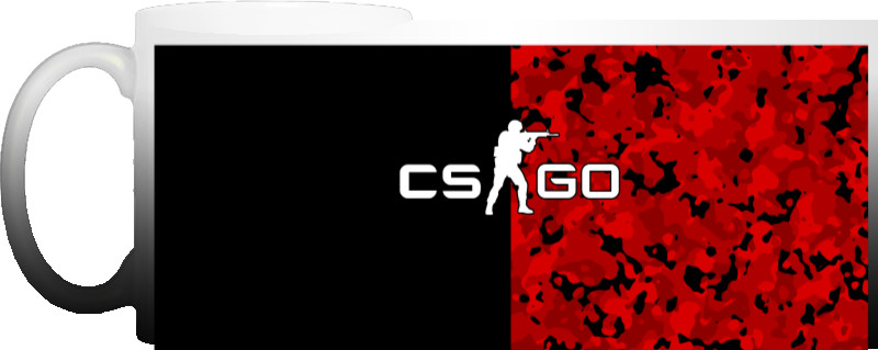 CS GO (6)