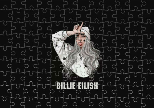 Billie Eilish (7)
