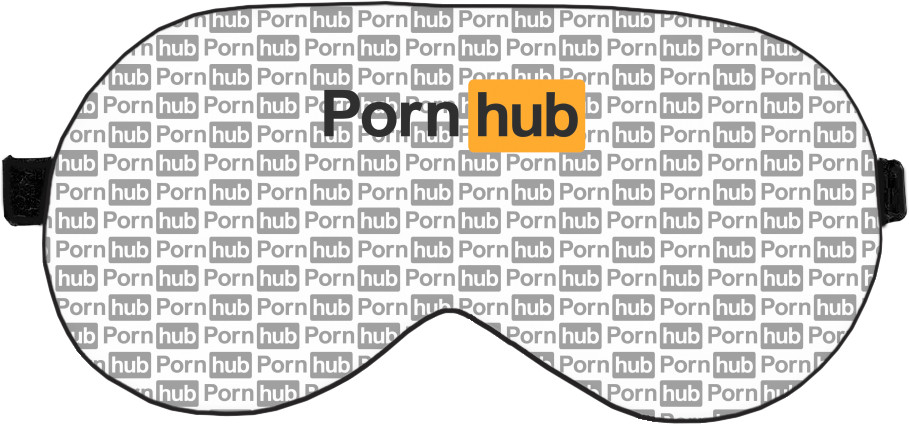 Porno (4)
