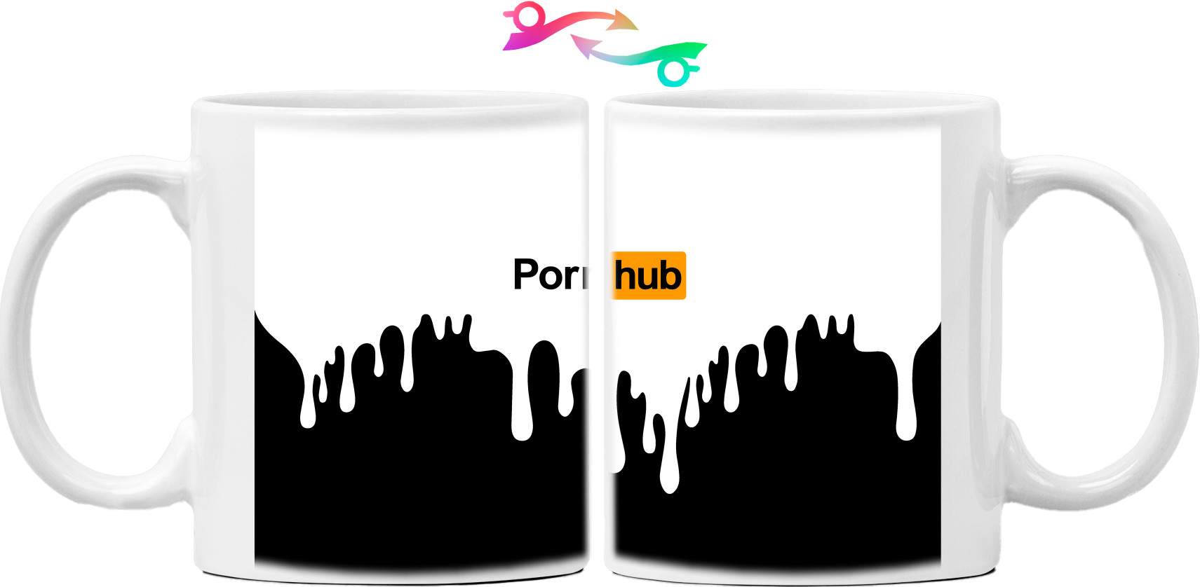 PornHub (2)