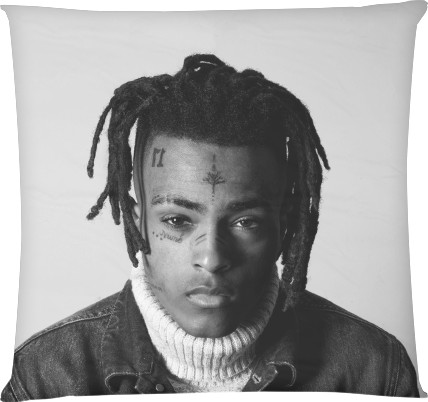 XXXTENTACION (10)