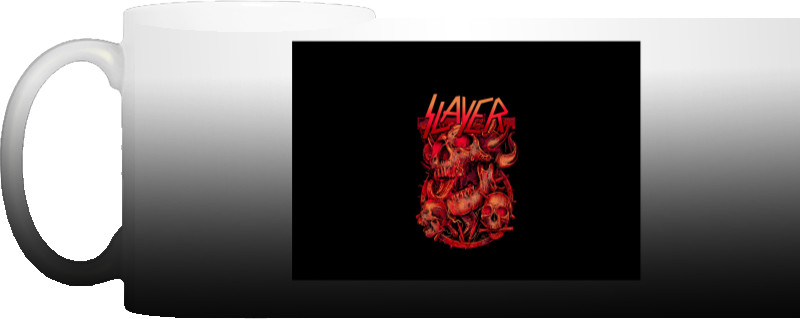 SLAYER (1)