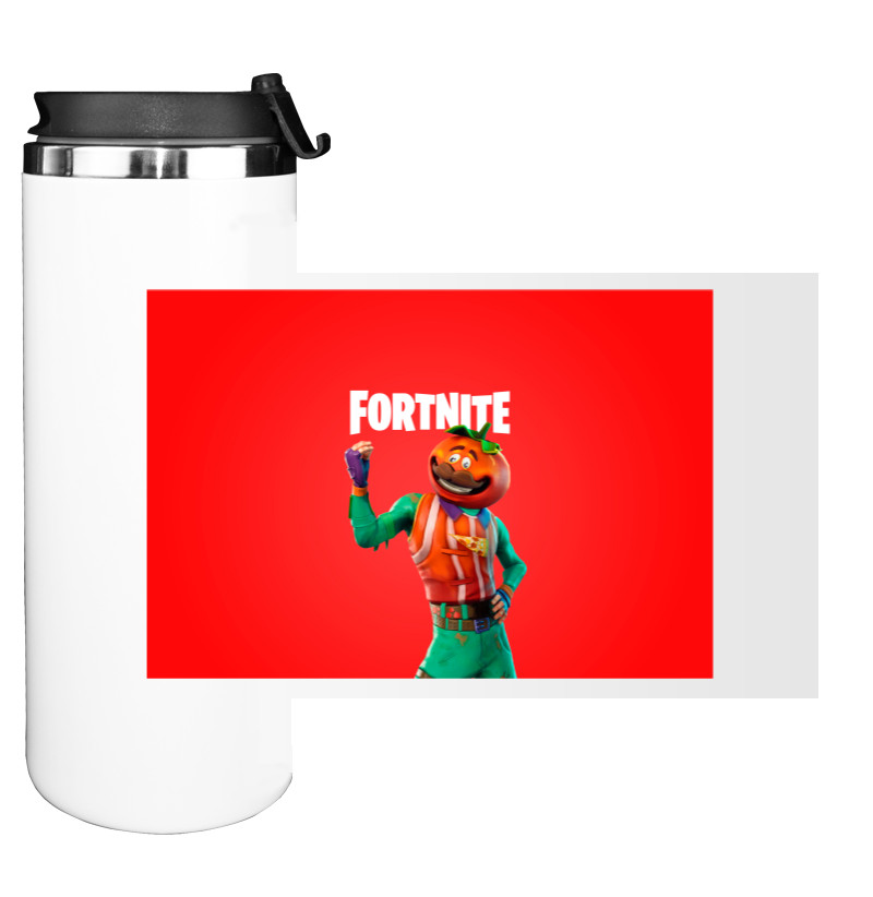 Fortnite (Tomato)