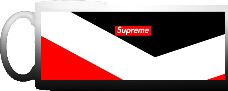 Supreme [2]