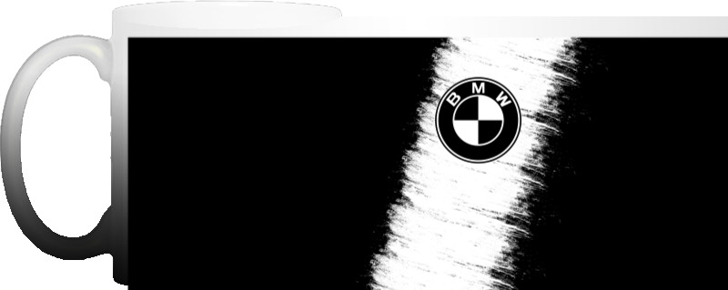 BMW - Magic Mug - BMW (3) - Mfest