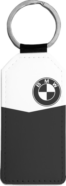 BMW (2)