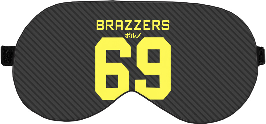Brazzers 69