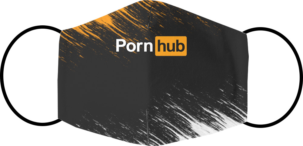 PornHub (1)