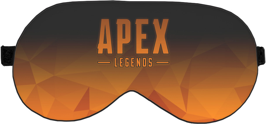 Apex Legends 1