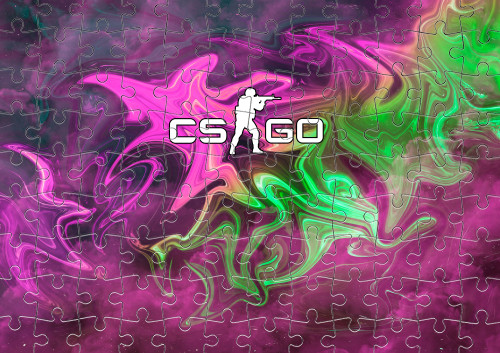 CS GO (3)