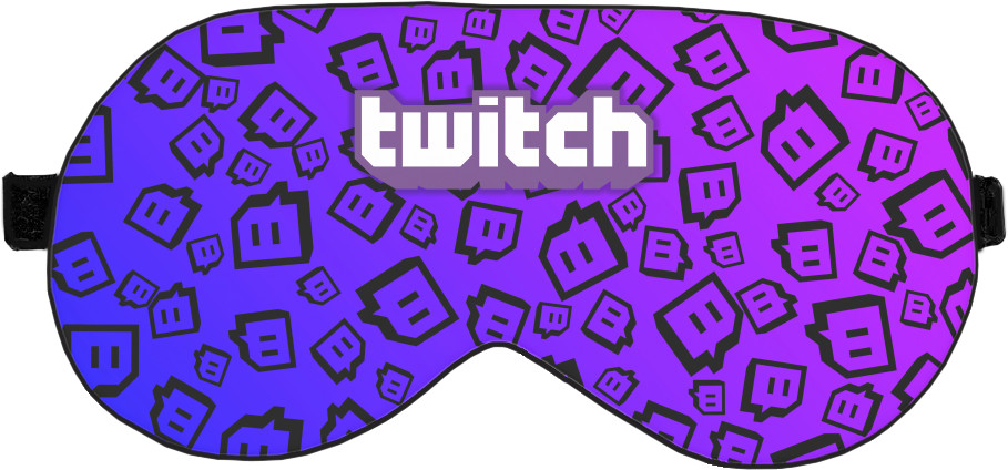 Twitch (5)