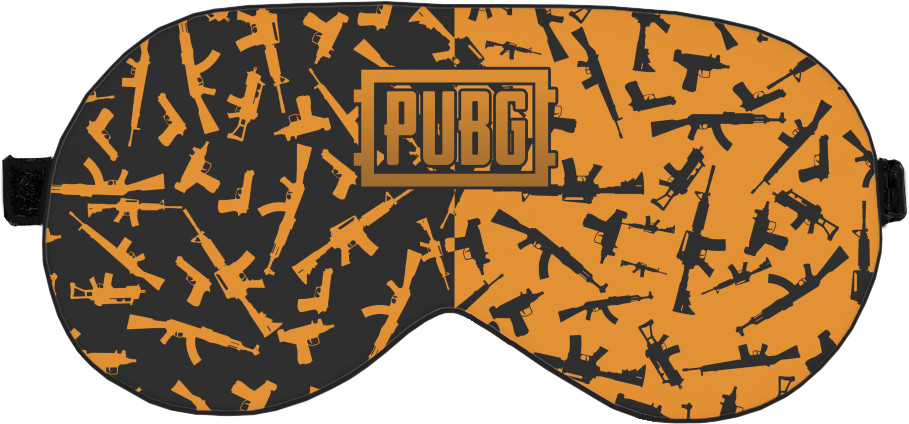 PUBG (11)