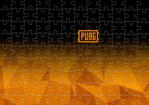 PUBG (10)