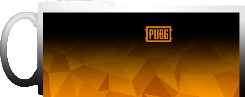 PUBG (10)