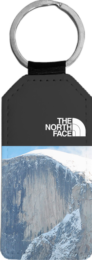 THE NORTH FACE (6)