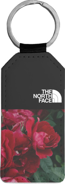 THE NORTH FACE (Розы)