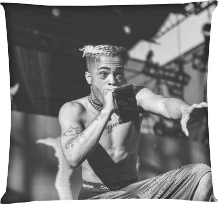 XXXTENTACION (3)